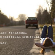 天齐网首页福彩3d正版官方下载安装