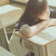 3d彩吧图库图谜